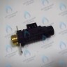 05-5013 Датчик расхода воды ГВС Polykraft Alpine Light (549000007, 05-5013) в Екатеринбурге	