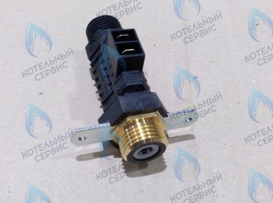 05-5013 Датчик расхода воды ГВС Polykraft Alpine Light (549000007, 05-5013) в Екатеринбурге	