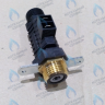 05-5013 Датчик расхода воды ГВС Polykraft Alpine Light (549000007, 05-5013) в Екатеринбурге	