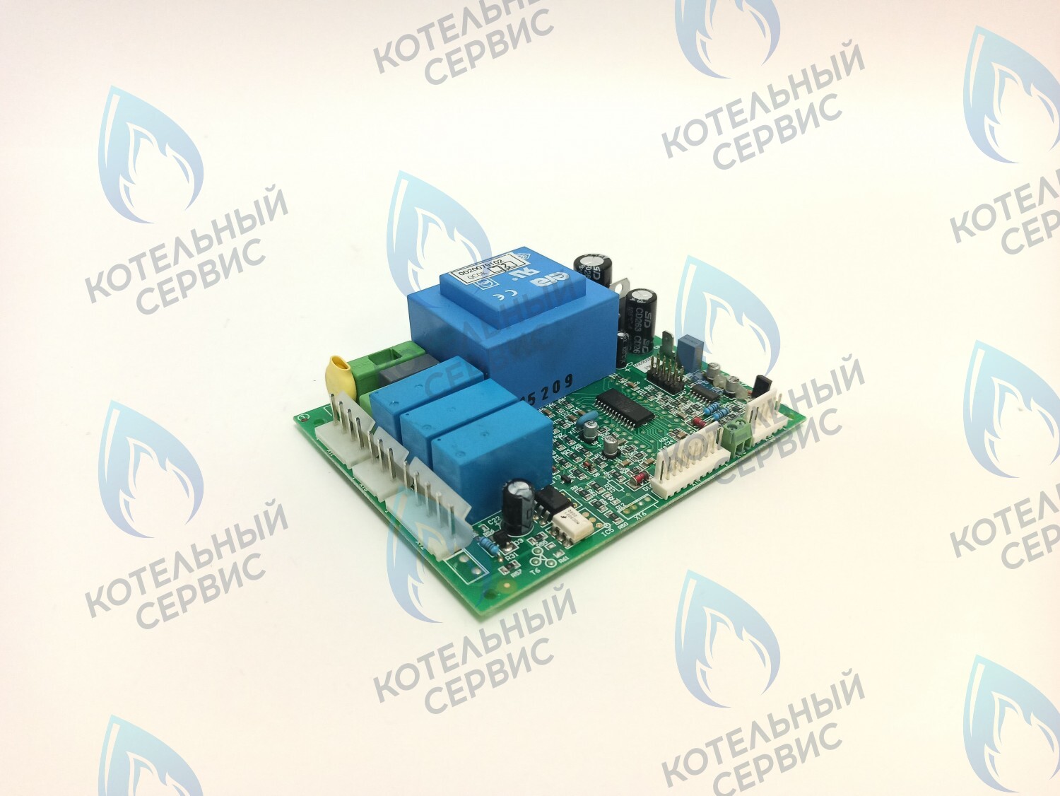 0020027653 Плата управления Пантера v17 Protherm (12 KTOR-17, 24 KTOR-17, 12 KOO-17, 24 KOOR-17, 24 KOVR-17, 24 KTVR-17, 28 KTV-17 в Екатеринбурге	