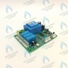 0020027653 Плата управления Пантера v17 Protherm (12 KTOR-17, 24 KTOR-17, 12 KOO-17, 24 KOOR-17, 24 KOVR-17, 24 KTVR-17, 28 KTV-17 в Екатеринбурге	