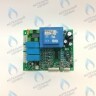 0020027653 Плата управления Пантера v17 Protherm (12 KTOR-17, 24 KTOR-17, 12 KOO-17, 24 KOOR-17, 24 KOVR-17, 24 KTVR-17, 28 KTV-17 в Екатеринбурге	