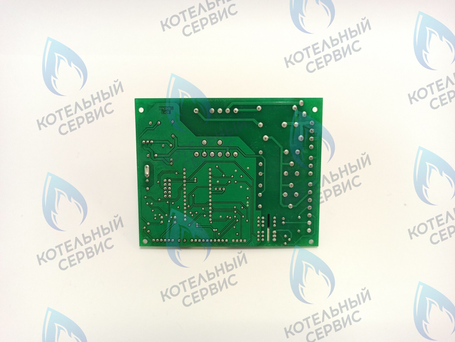 0020027653 Плата управления Пантера v17 Protherm (12 KTOR-17, 24 KTOR-17, 12 KOO-17, 24 KOOR-17, 24 KOVR-17, 24 KTVR-17, 28 KTV-17 в Екатеринбурге	