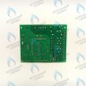 0020027653 Плата управления Пантера v17 Protherm (12 KTOR-17, 24 KTOR-17, 12 KOO-17, 24 KOOR-17, 24 KOVR-17, 24 KTVR-17, 28 KTV-17 в Екатеринбурге	