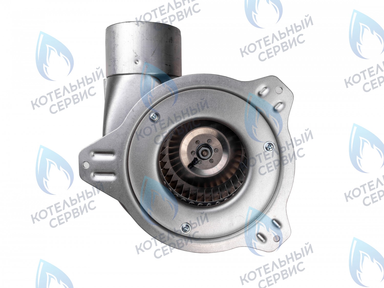 39899034 Вентилятор дымоудаления Ferroli Fortuna Special 13кВт /16кВт /20кВт (NG) FERROLI в Екатеринбурге	