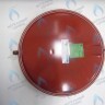 0020027611 Расширительный бак 5л-W  Protherm Леопард Рысь в Екатеринбурге	