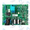 7006907058 Плата управления E.C.A. PROTEUS PLUS (new) в Екатеринбурге	