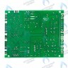 7006907058 Плата управления E.C.A. PROTEUS PLUS (new) в Екатеринбурге	