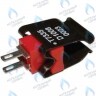 87004000150 Датчик температуры BOSCH в Екатеринбурге	