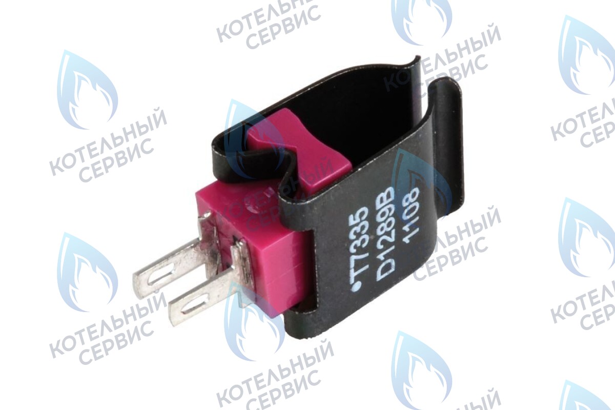 87004000150 Датчик температуры BOSCH в Екатеринбурге	