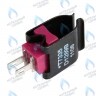 87004000150 Датчик температуры BOSCH в Екатеринбурге	