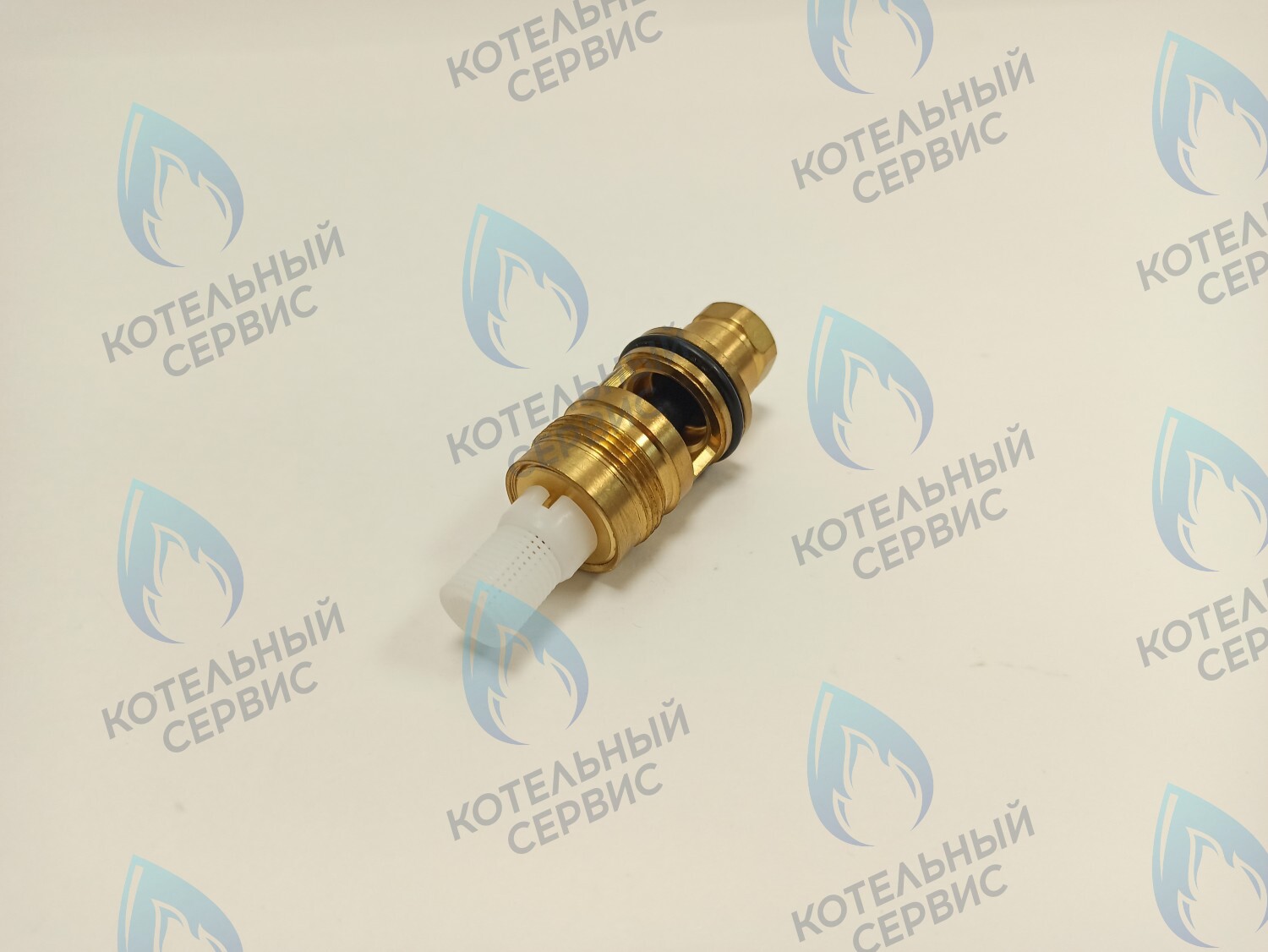 300017756 Турбина - WHE 2.28 FF DE DIETRICH в Екатеринбурге	