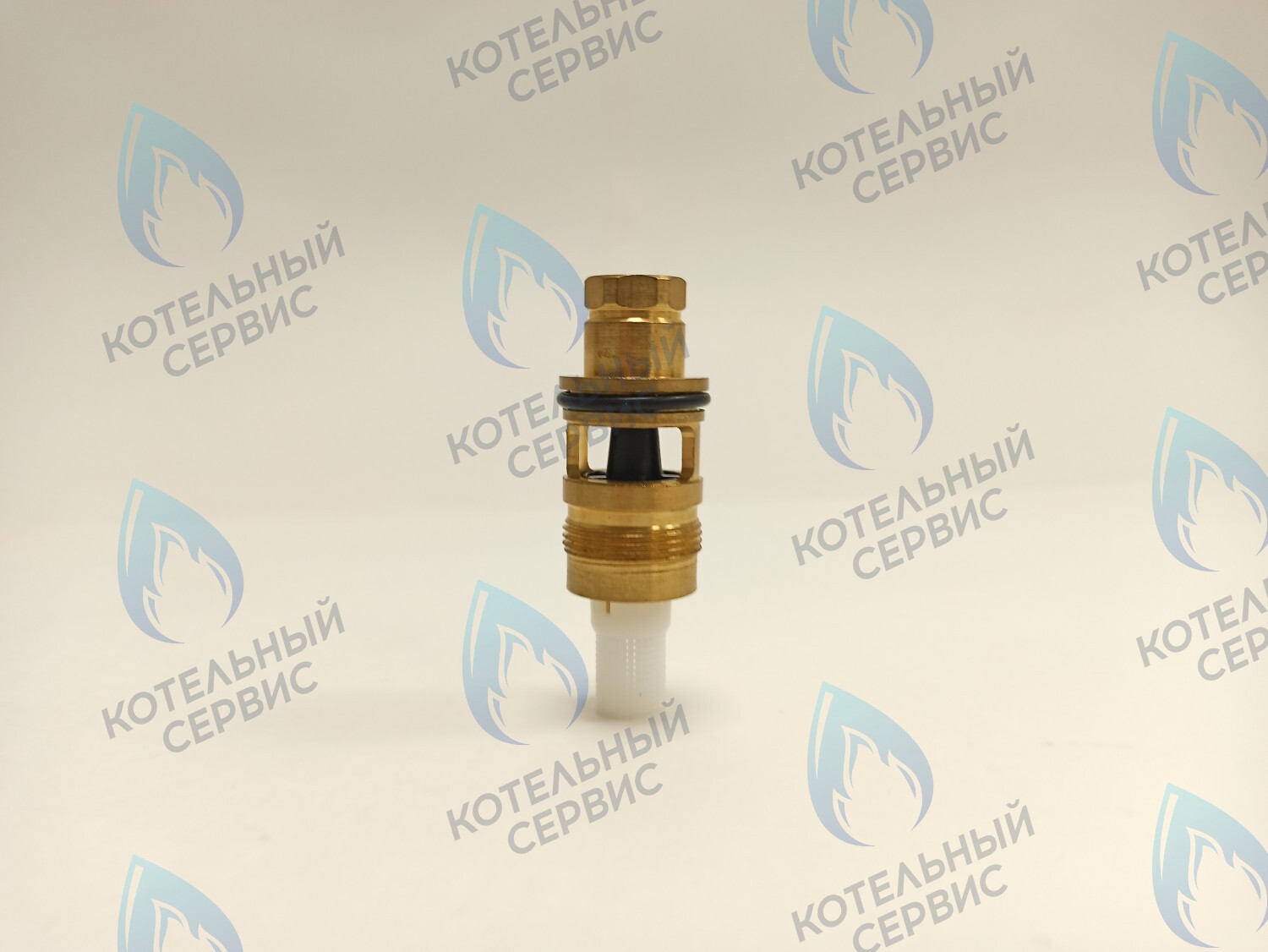 300017756 Турбина - WHE 2.28 FF DE DIETRICH в Екатеринбурге	