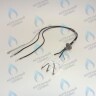 AA.04.01.0002 Блок игл розжига и ионизации MIZUDO в Екатеринбурге	