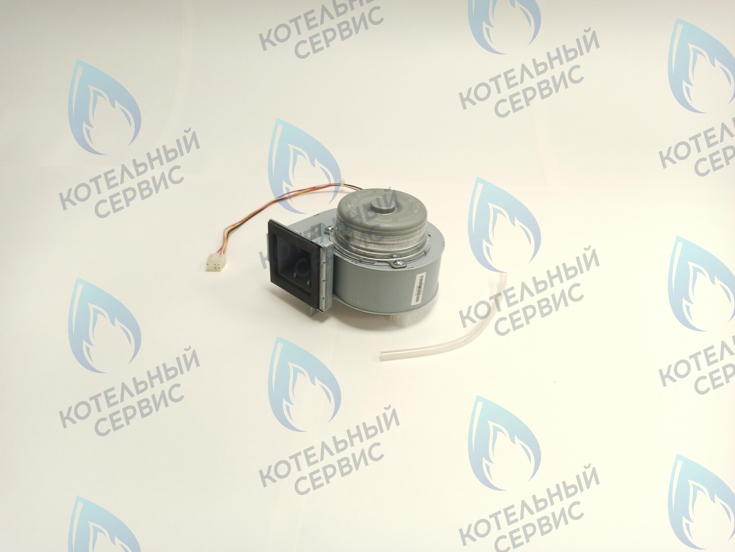 30021106A Вентилятор NAVIEN Deluxe S/C/ONE 35K в Екатеринбурге	