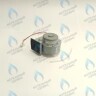 30021106A Вентилятор NAVIEN Deluxe S/C/ONE 35K в Екатеринбурге	
