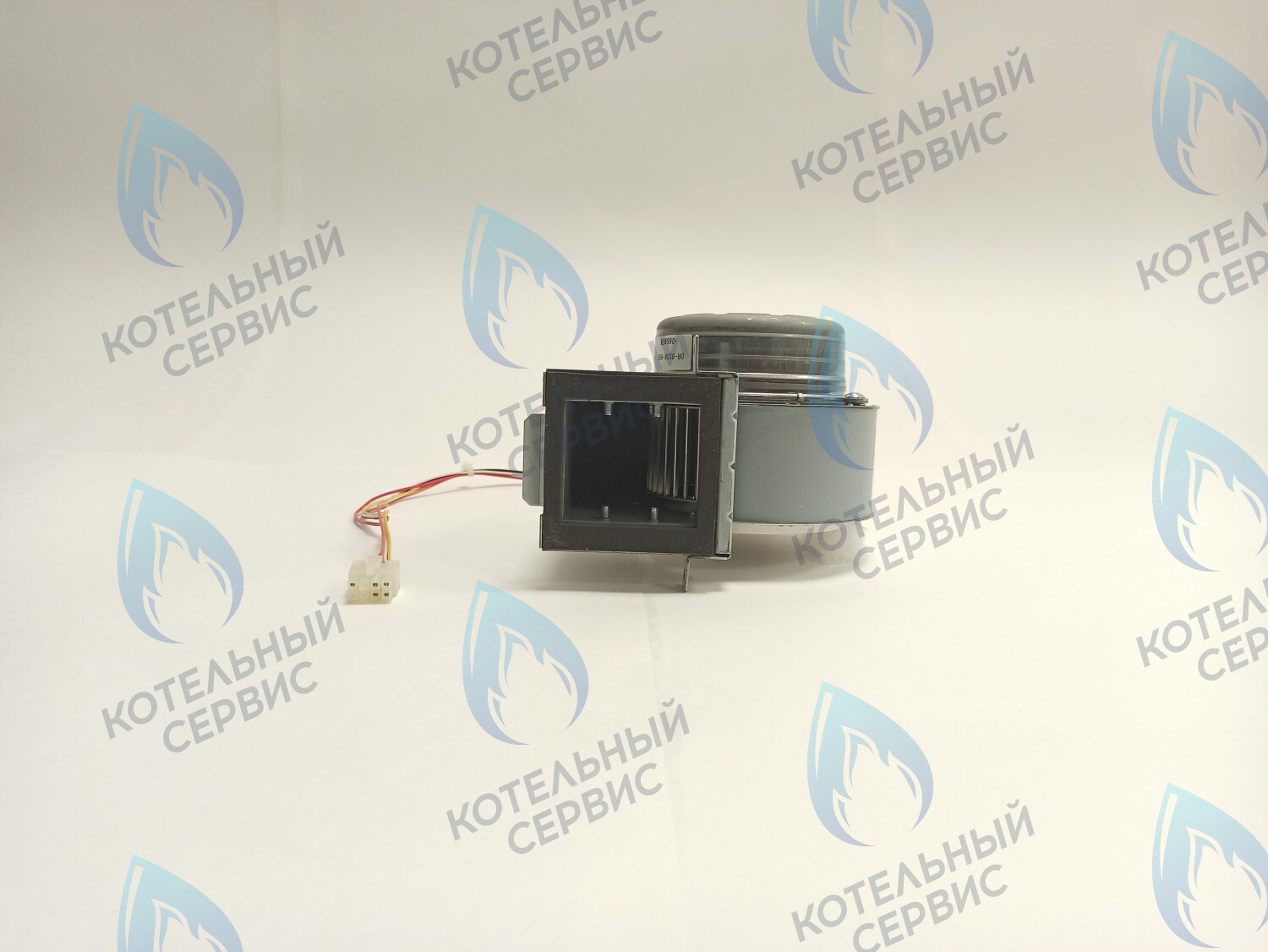 30021106A Вентилятор NAVIEN Deluxe S/C/ONE 35K в Екатеринбурге	