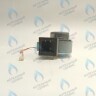 30021106A Вентилятор NAVIEN Deluxe S/C/ONE 35K в Екатеринбурге	