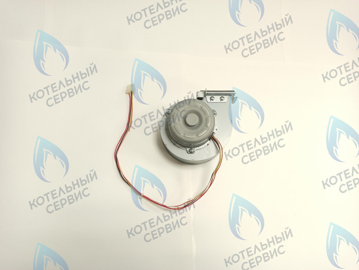 30021106A Вентилятор NAVIEN Deluxe S/C/ONE 35K в Екатеринбурге	