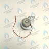 30021106A Вентилятор NAVIEN Deluxe S/C/ONE 35K в Екатеринбурге	
