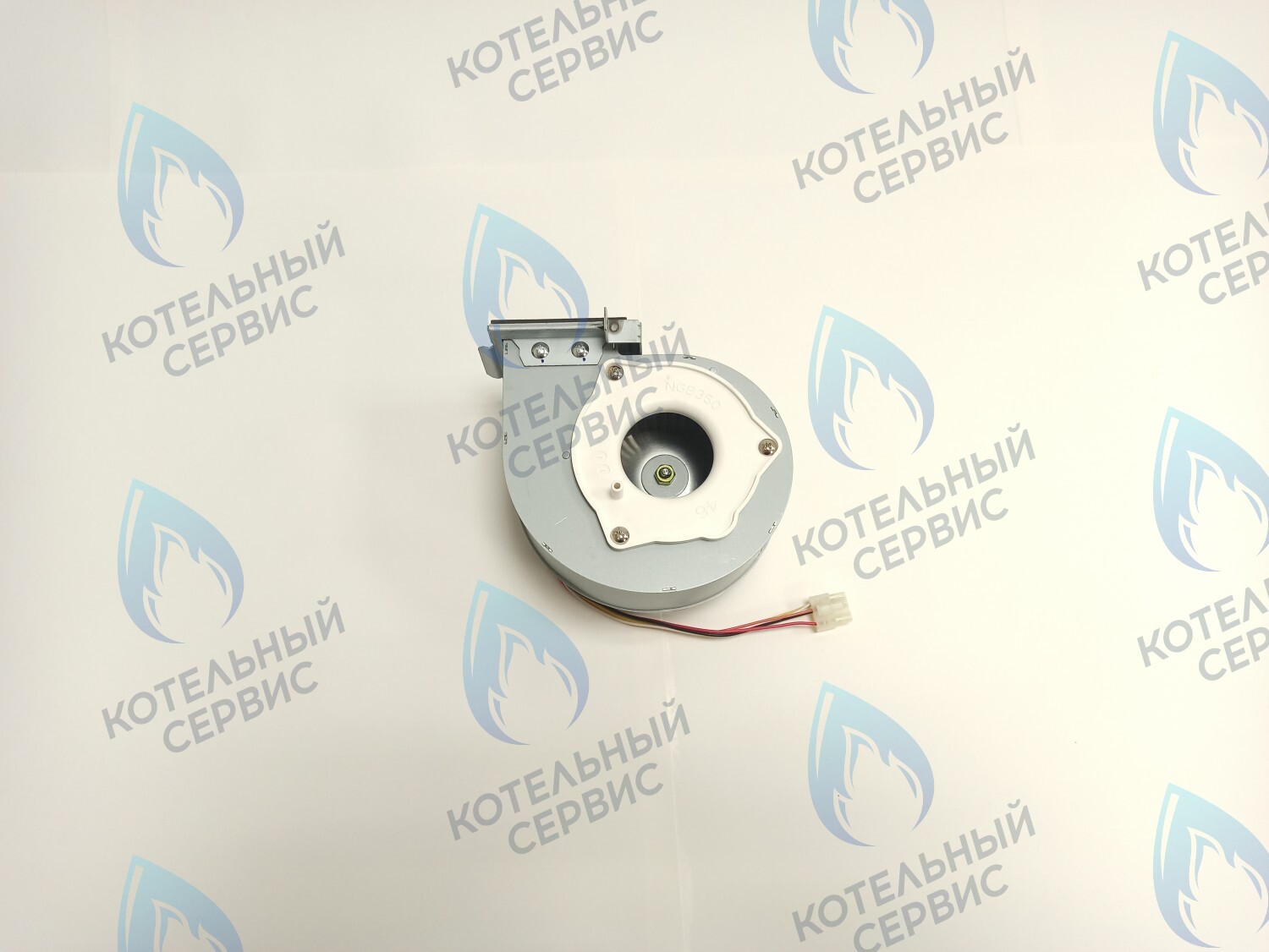 30021106A Вентилятор NAVIEN Deluxe S/C/ONE 35K в Екатеринбурге	