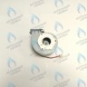 30021106A Вентилятор NAVIEN Deluxe S/C/ONE 35K в Екатеринбурге	