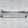 EM036-230 Теплообменник основной Electrolux Basic S 18 Fi (AA10070007) в Екатеринбурге	