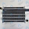 EM036-230 Теплообменник основной Electrolux Basic S 18 Fi (AA10070007) в Екатеринбурге	