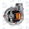 AF022-35W-2V-F Вентилятор Bosch VGR0112943 (две скорости) в Екатеринбурге	