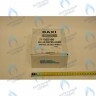 711552100 Клапан газовый BAXI в Екатеринбурге	