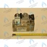 711552100 Клапан газовый BAXI в Екатеринбурге	