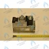 711552100 Клапан газовый BAXI в Екатеринбурге	