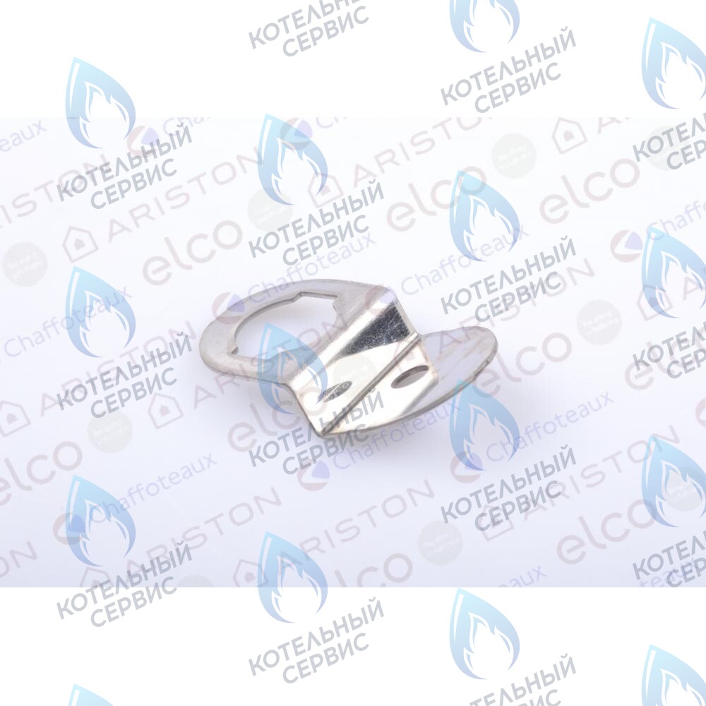 61303369 Опора ARISTON в Екатеринбурге	