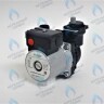 PM002AW50-GW95-Комп Циркуляционный насос в сборе 15/5 (замена WILO NFSL) в Екатеринбурге	