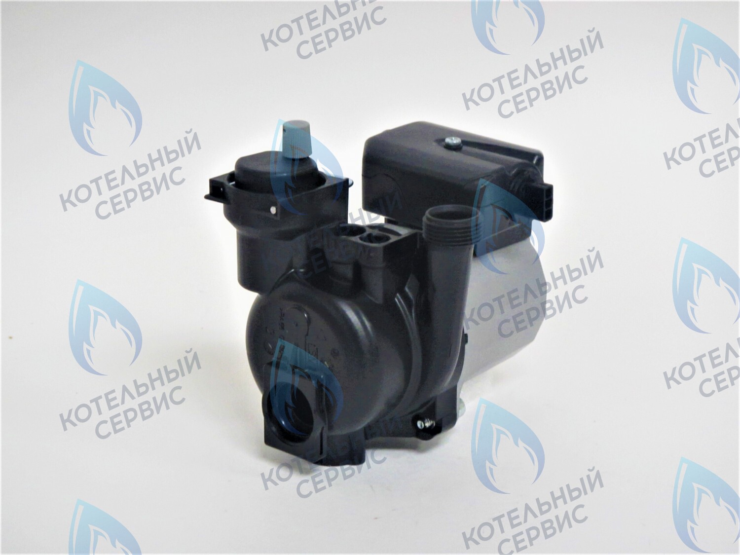 PM002AW50-GW95-Комп Циркуляционный насос в сборе 15/5 (замена WILO NFSL) в Екатеринбурге	