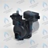 PM002AW50-GW95-Комп Циркуляционный насос в сборе 15/5 (замена WILO NFSL) в Екатеринбурге	
