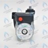 PM002AW50-GW95-Комп Циркуляционный насос в сборе 15/5 (замена WILO NFSL) в Екатеринбурге	
