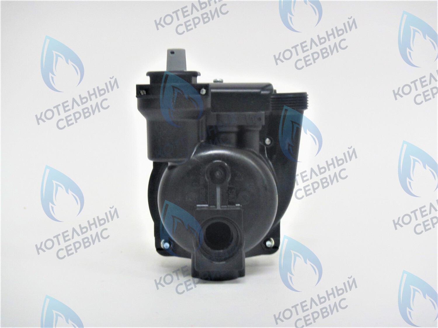 PM002AW50-GW95-Комп Циркуляционный насос в сборе 15/5 (замена WILO NFSL) в Екатеринбурге	