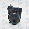PM002AW50-GW95-Комп Циркуляционный насос в сборе 15/5 (замена WILO NFSL) в Екатеринбурге	