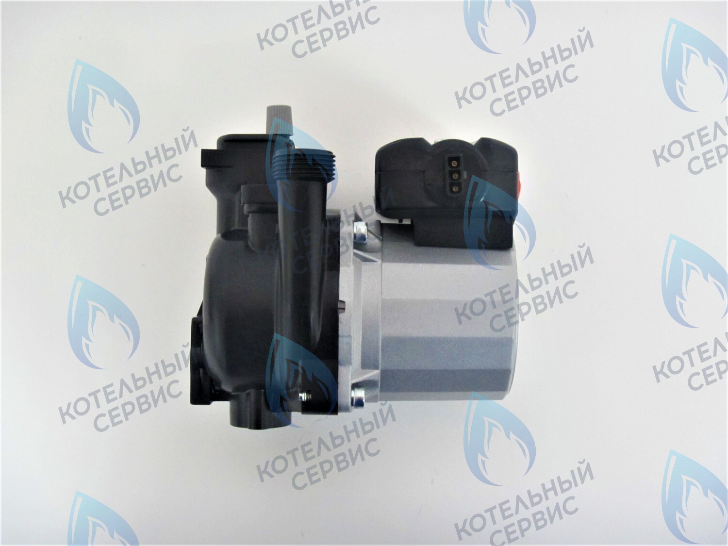 PM002AW50-GW95-Комп Циркуляционный насос в сборе 15/5 (замена WILO NFSL) в Екатеринбурге	