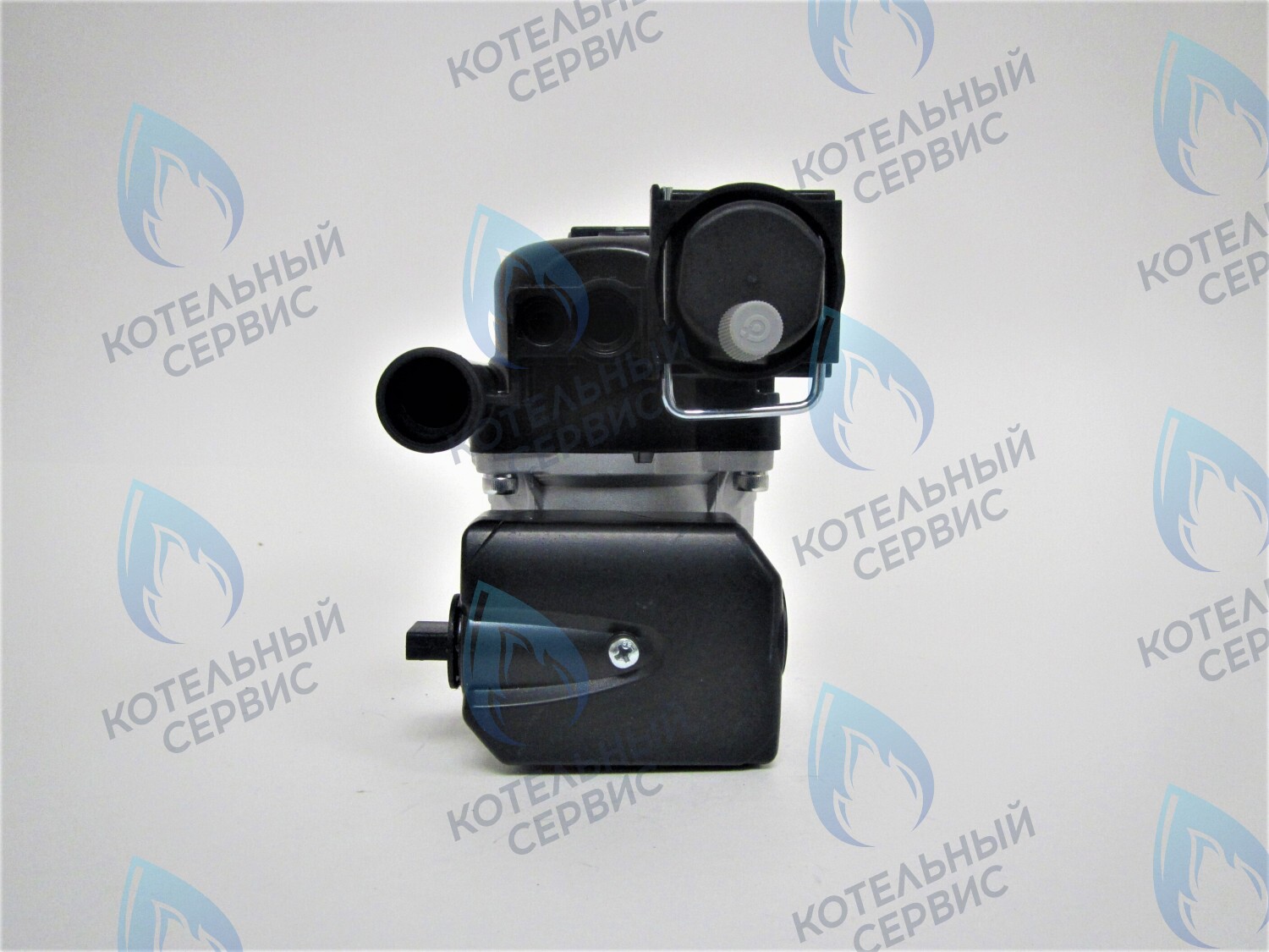 PM002AW50-GW95-Комп Циркуляционный насос в сборе 15/5 (замена WILO NFSL) в Екатеринбурге	