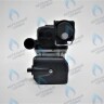 PM002AW50-GW95-Комп Циркуляционный насос в сборе 15/5 (замена WILO NFSL) в Екатеринбурге	