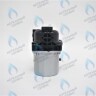 PM002AW50-GW95-Комп Циркуляционный насос в сборе 15/5 (замена WILO NFSL) в Екатеринбурге	