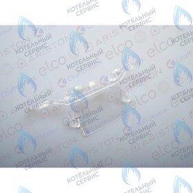 Стекло дисплея ARISTON