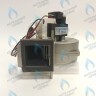 3311850700 Вентилятор-132JC DAEWOO  100-130SD/ТД-2008-2009 в Екатеринбурге	