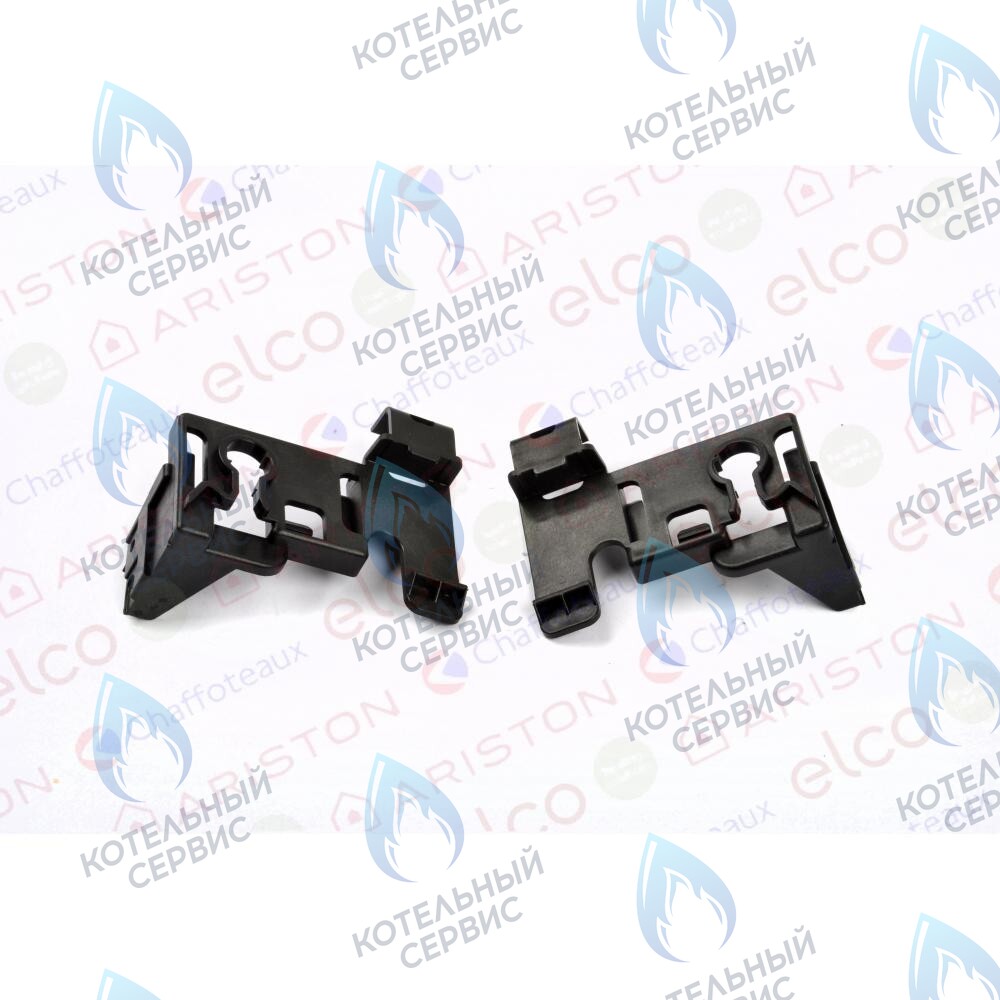 65115810 Опора ARISTON в Екатеринбурге	