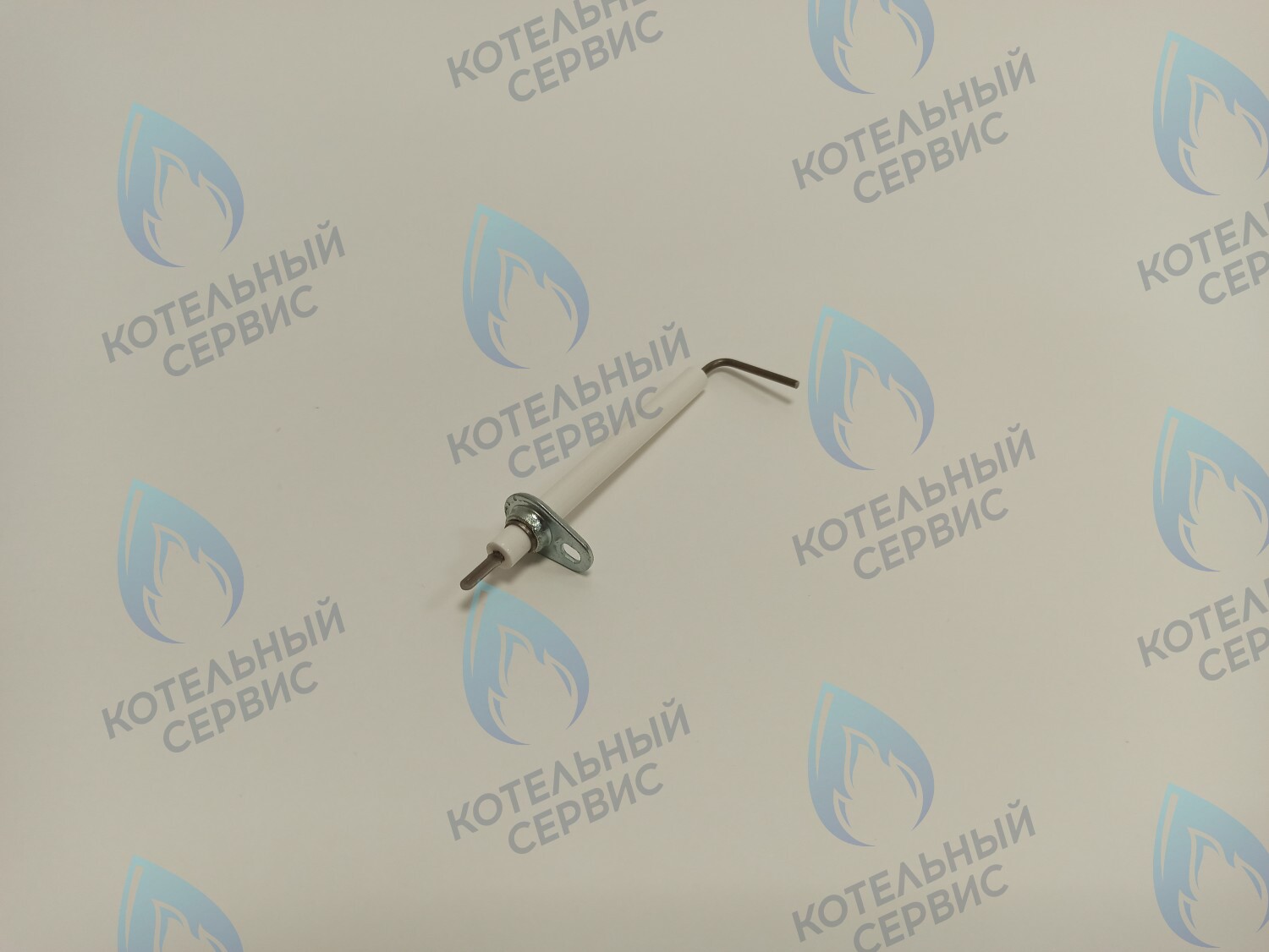 200025363 Электрод розжига BAXI в Екатеринбурге	