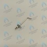 200025363 Электрод розжига BAXI в Екатеринбурге	