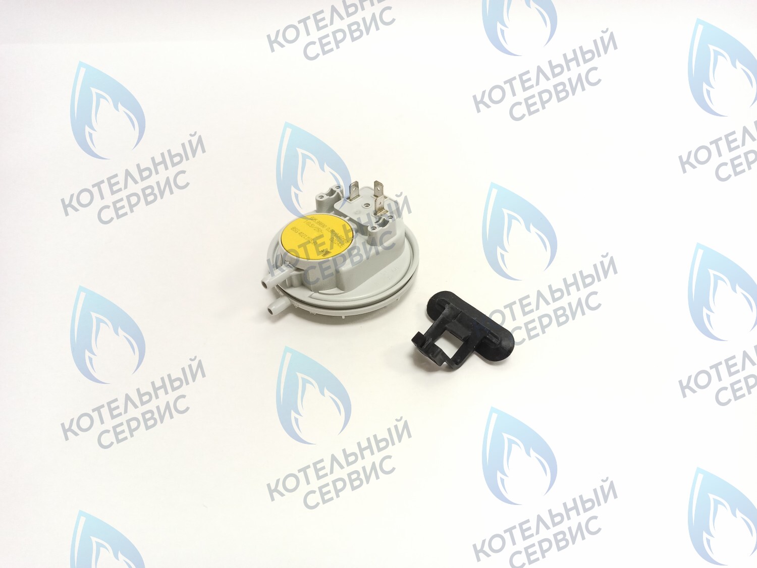 AP-098-086-63-HC-3 Маностат Huba 98/86 Pa (BI1596 102) в Екатеринбурге	