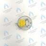 AP-098-086-63-HC-3 Маностат Huba 98/86 Pa (BI1596 102) в Екатеринбурге	